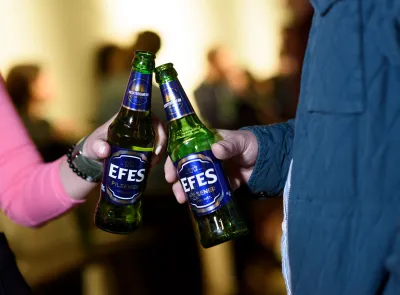 EFES
